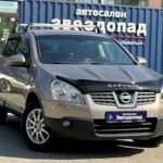 , - фото автомобиля