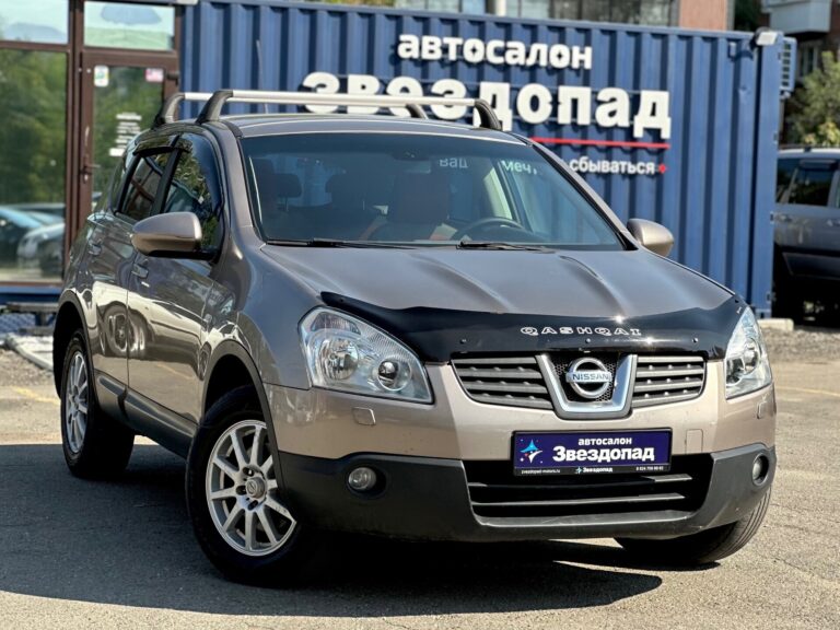 , - фото автомобиля
