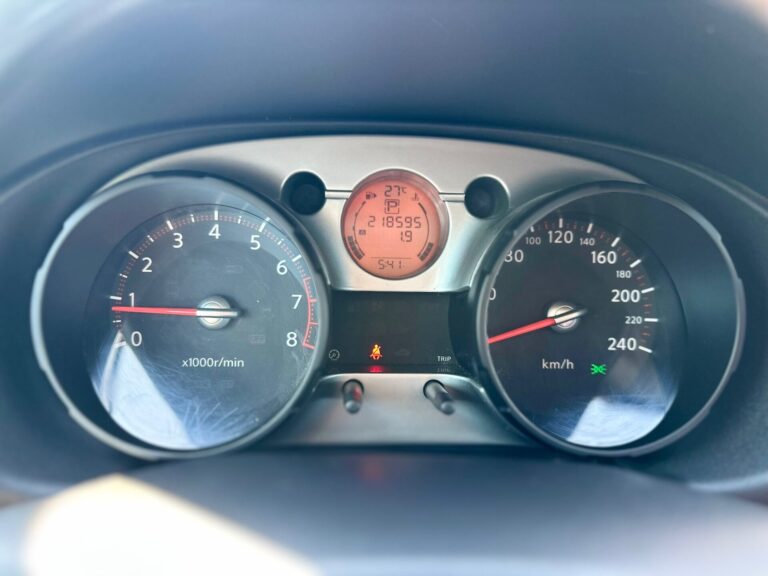 , - фото автомобиля