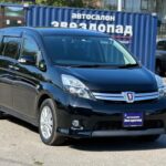 , - фото автомобиля