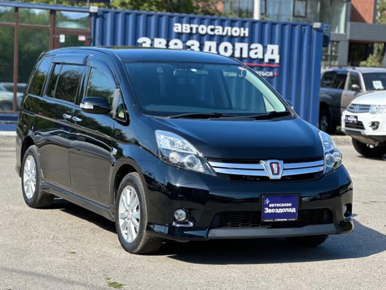 , - фото автомобиля