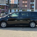 , - фото автомобиля