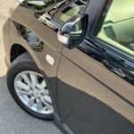, - фото автомобиля