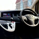 , - фото автомобиля