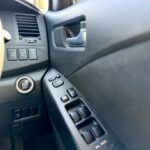 , - фото автомобиля