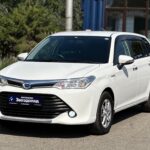 ,  - фото автомобиля