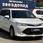 ,  - фото автомобиля
