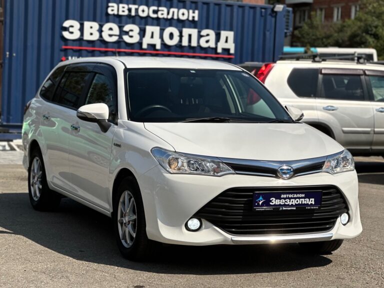 ,  - фото автомобиля
