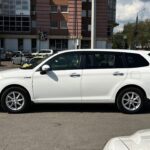 ,  - фото автомобиля