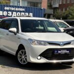 ,  - фото автомобиля