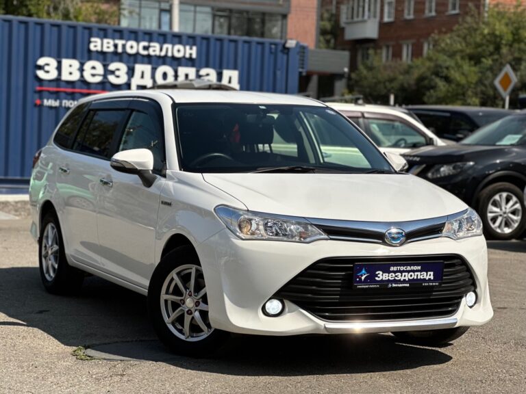 ,  - фото автомобиля