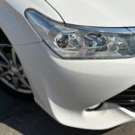 ,  - фото автомобиля