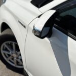 ,  - фото автомобиля