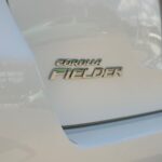 ,  - фото автомобиля