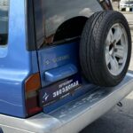 , - фото автомобиля