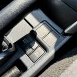 ,  - фото автомобиля