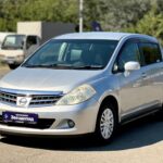 ,  - фото автомобиля