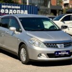 ,  - фото автомобиля