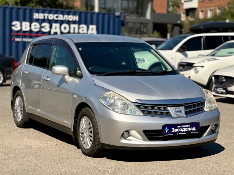 ,  - фото автомобиля
