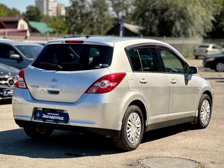 ,  - фото автомобиля