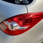 ,  - фото автомобиля