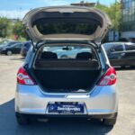 ,  - фото автомобиля