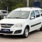 ,  - фото автомобиля