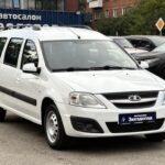 ,  - фото автомобиля