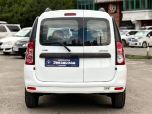 ,  - фото автомобиля