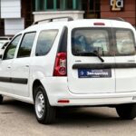 ,  - фото автомобиля