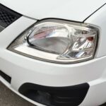 ,  - фото автомобиля
