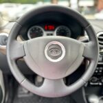 ,  - фото автомобиля