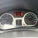 ,  - фото автомобиля