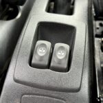,  - фото автомобиля