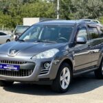 ,  - фото автомобиля