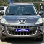 ,  - фото автомобиля