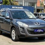 ,  - фото автомобиля