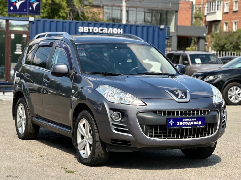,  - фото автомобиля