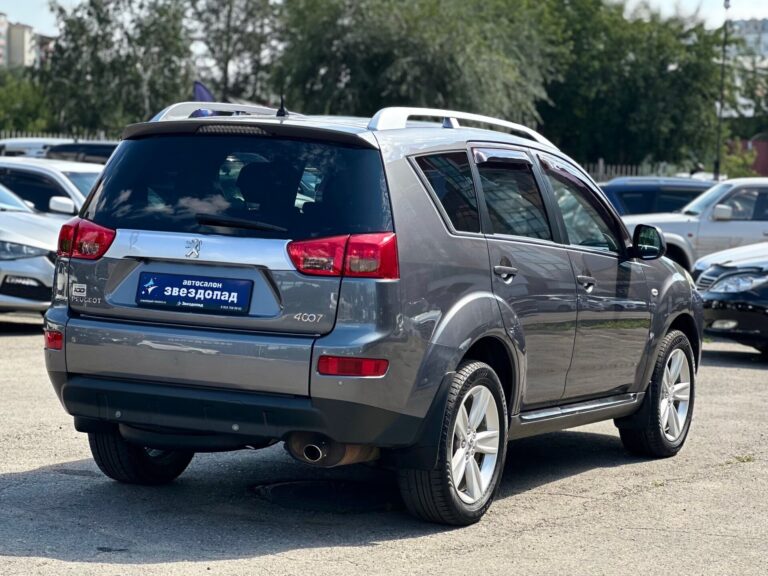 ,  - фото автомобиля