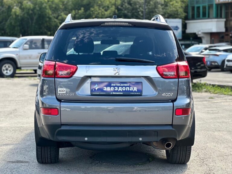 ,  - фото автомобиля