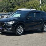, - фото автомобиля