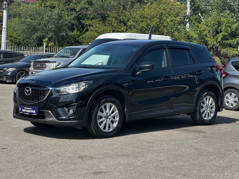 , - фото автомобиля