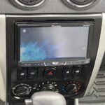 ,  - фото автомобиля