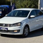, - фото автомобиля