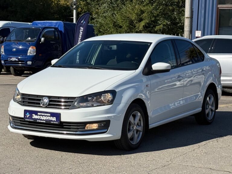 , - фото автомобиля