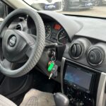 ,  - фото автомобиля