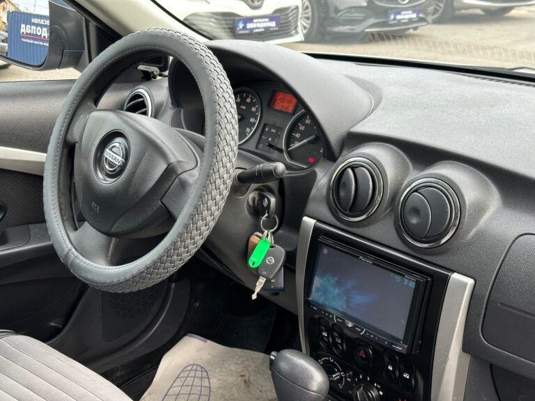 ,  - фото автомобиля