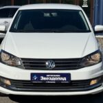 , - фото автомобиля