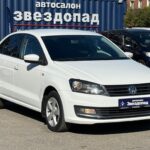 , - фото автомобиля