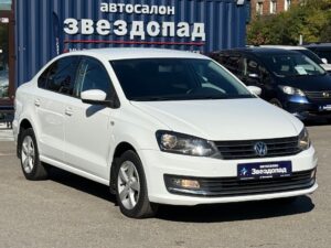 ,  - фото автомобиля
